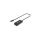 Adapter Graficzny Superspeed USB 3.0 Na HDMI M/F 1080P 152259