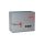 Toner Activejet ATX-3250NX (zamiennik Xerox 106R01374 Supreme 5000 stron czarny)