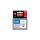 Tusz Activejet AEB-711N (zamiennik Epson T0711, T0891, T1001 Supreme 15 ml czarny)