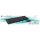 Zestaw klawiatura + mysz Logitech 920-003161 (kolor czarny)
