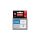 Tusz Activejet AEB-712N (zamiennik Epson T0712, T0892, T1002 Supreme 15 ml niebieski)