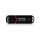Pendrive ADATA UV150 AUV150-64G-RBK (64GB USB 3.0 kolor czarny)