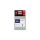 Tusz Activejet AH-953BRX (zamiennik HP 953XL L0S70AE Premium 50 ml czarny)