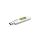Pendrive ADATA UV320 AUV320-32G-RWHGN (32GB USB 3.1 kolor biały)