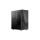 OBUDOWA AEROCOOL PGS ZAURON FRGB-G-BK-v1 BLACK