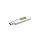 Pendrive ADATA UV320 AUV320-128G-RWHGN (128GB USB 3.0 kolor biały)