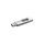 Pendrive ADATA UV220 AUV220-32G-RWHGY (32GB USB 2.0 kolor biały)