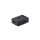 Adapter SAVIO CL-111 (HDMI F - HDMI F kolor czarny)
