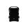 Dysk zewnętrzny Silicon Power Armor A30 SP010TBPHDA30S3A (1 TB 2.5 USB 3.1 5400 obr/min)