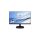 Monitor Philips 243V7QJABF/00 (23,8 IPS/PLS FullHD 1920x1080 DisplayPort, HDMI, VGA kolor czarny)