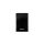 Dysk zewnętrzny Silicon Power Armor A80 SP020TBPHDA30S3A (2 TB 2.5 USB 3.1 5400 obr/min)