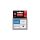 Tusz Activejet AE-27BNXX (zamiennik Epson 27XXL T2791 Supreme 55 ml czarny)