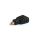 Adapter SAVIO CL-17 (HDMI M - Micro HDMI F kolor czarny)