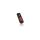 Pendrive ADATA C008 AC008-32G-RKD (32GB USB 2.0 kolor czarny)
