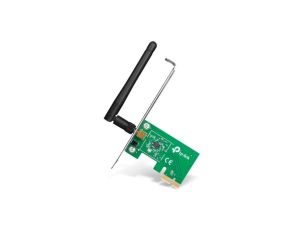 Karta sieciowa TP-LINK TL-WN781ND (PCI-E)