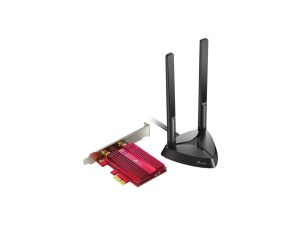 Karta sieciowa TP-LINK Archer TX3000E