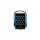 Dysk zewnętrzny HDD ADATA Durable HD720 AHD720-1TU3-CBL (1 TB 2.5 USB 3.0 5400 obr/min kolor niebieski)