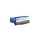BROTHER Toner TNB023=TN-B023