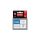 Tusz Activejet AE-29CNX (zamiennik Epson 29XL T2992 Supreme 15 ml niebieski)