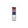 Tusz Activejet AH-GT52M (zamiennik HP GT52M M0H55AE Supreme 70 ml czerwony)
