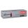 Toner Activejet ATK-3170N (zamiennik Kyocera TK-3170 Supreme 15500 stron czarny)