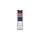 Tusz Activejet AH-GT52C (zamiennik HP GT52C M0H54AE Supreme 70 ml niebieski)