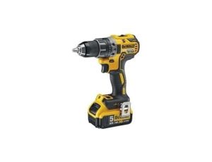 Wiertarko-wkrętarka DeWalt DCD791P2-QW