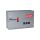 Toner Activejet ATH-42NX (zamiennik HP 42X Q5942X Supreme 20000 stron czarny)