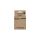 Tusz ACTIS KC-570Bk (zamiennik Canon PGI-570BK Standard 22 ml czarny)