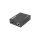 Gigabitowy Media Konwerter PoE+ 1000Base-T RJ45 na Slot SFP