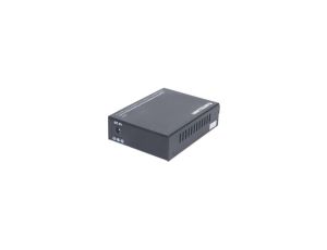 Media Konwerter 100/1000Base-T RJ45/1000Base-Sx Sm Sc Wdm 545068