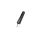 Listwa Ever Classic T/LZ09-CLA015/0000 (1,5m kolor czarny)