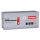 ActiveJet ATH-103N toner laserowy do drukarki HP (zamiennik W1103A)
