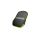 Dysk zewnętrzny Silicon Power Armor A60 SP010TBPHDA60S3K (1 TB 2.5 USB 3.1 5400 obr/min)