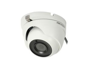 Kamera kopułowa analogowa 2 Mpix 2.8mm DS-2CE56D8T-ITMF(2.8mm)
