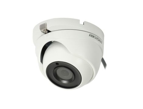 Kamera kopułowa analogowa 2 Mpix 2.8mm DS-2CE56D8T-ITMF(2.8mm)