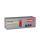 Toner Activejet ATH-352AN (zamiennik HP 205A CF352A Supreme 1100 stron żółty)