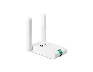 Karta sieciowa TP-LINK TL-WN822N (USB 2.0)