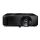 PROJEKTOR OPTOMA HD28E DLP 3800 ANSI FHD 30000:1