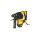 Młotowiertarka DeWalt SDS-Plus D25333K