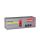 Toner Activejet ATH-312AN (zamiennik Canon, HP 126A CRG-729Y, CE312A Premium 1000 stron żółty)