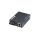 Media Konwerter 1000Base-T RJ45 do 1000Base-SX SC MM 220m