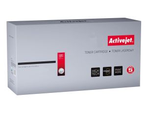 Toner Activejet ATB-247BN (zamiennik Brother TN-247BK 3000 stron czarny)