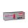Toner Activejet ATH-313AN (zamiennik Canon, HP 126A CRG-729M, CE313A Premium 1000 stron czerwony)