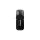 Pendrive ADATA UV240 AUV240-64G-RBK (64GB USB 2.0 kolor czarny)
