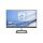 MONITOR PHILIPS LED 31,5 325E1C/00