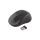 Mysz EXTREME Maverick XM104K (optyczna 1200 DPI kolor czarny)
