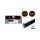 Tusz Activejet AH-913BR (zamiennik HP 913 L0R095AE Premium 70 ml czarny)