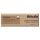 Toner ACTIS TH-531A (zamiennik HP 304A CC531A, Canon CRG-718C Standard 3000 stron niebieski)