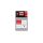 Tusz Activejet ACC-570BNX (zamiennik Canon PGI-570Bk XL Supreme 22 ml czarny)